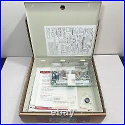 DSC PC1832NK CP01 Alarm Control Panel PC1832 Power 832 Series Open Box