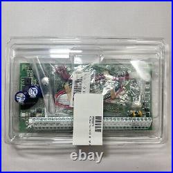 DSC PC1832NK CP01 Alarm Control Panel PC1832 Power 832 Series Open Box