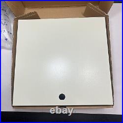 DSC PC1832NK CP01 Alarm Control Panel PC1832 Power 832 Series Open Box