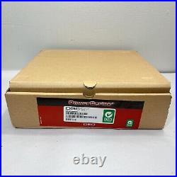 DSC PC1832NK CP01 Alarm Control Panel PC1832 Power 832 Series Open Box
