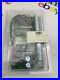 DSC_PC1832NK_CP01_Alarm_Control_Panel_PC1832_Power_832_Series_Sealed_Free_Shippi_01_bqy