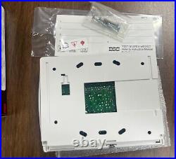 DSC PC5508Z 8 Zone LED Alarm Keypad for PowerSeries NOS New Unused