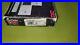 DSC_PC5516Z_LED_Alarm_Keypad_16_Zone_for_PowerSeries_RARE_NEW_01_pl
