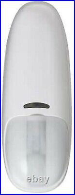DSC PG9924 Wireless Curtain Motion Detector (NOB) Lots of 10 units