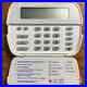 DSC_PK5501_Power_Series_up_to_64_Zone_LCD_Picture_Icon_Keypad_with_ADT_Logo_NEW_01_ie