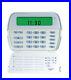 DSC_PowerSeries_64_Zone_LCD_Picture_Icon_Keypad_with_Wireless_Receiver_RFK5501_01_rkw