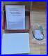 DSC_RF5132_433_Power_Series_32_Zone_433MHz_Wireless_Receiver_Module_NEW_01_if