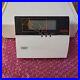 DSC_RF5501_433_Fixed_Message_Keypad_PowerSeries_with_Wireless_Receiver_NEW_01_xeka