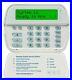 DSC_RFK5500_64_Zone_LCD_Full_Message_Keypad_with_Built_In_Wireless_Receiver_01_wqe