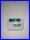 DSC_RFK5500_Full_Message_Keypad_with_433_MHz_Wireless_Receiver_Pre_Owned_01_mqm