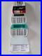 DSC_RFK5500_Power_Series_LCD_Full_Message_Keypad_Wireless_Reciever_New_Open_Box_01_hkw