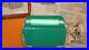 DSC_RFK5500_Power_Series_LCD_Full_Message_Keypad_with_433_MHz_Wireless_Receiver_01_ilm