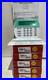 DSC_RFK5500_Power_Series_LCD_Full_Message_Keypad_with_433_MHz_Wireless_Receiver_01_yf