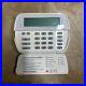 DSC_RFK5501_Keypad_Alarm_01_wah