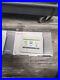 DSC_Touch_screen_Wireless_KIT467_99VZ_Motion_3_Door_Contacts_Android_Smart_01_wr
