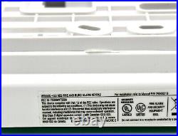 DSC WT5500 2-Way Wire-Free Keypad V 1.52 for Impassa and Power Series NEW