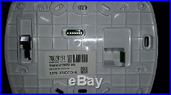 DSC WT5500 433 ADT 2-Way Wireless Wire-Free Keypad BRAND NEW