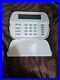 DSC_WT5500_433_Wireless_Home_Security_System_Control_Panel_ONLY_KEYPAD_01_qjc