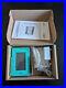 DSC_WTK5504_Wireless_2_Way_Touchscreen_Arming_Station_DSC_Power_Series_01_rqiw