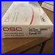 DSC_Wireless_Full_Message_LCD_PowerG_Neo_2_Way_Wire_Free_Keypad_HS2LCDWF9_ENG_N_01_fx