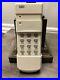 DSC_Wireless_Wire_Free_Alarm_Keypad_RARE_WLS_910_with_Panic_Buttons_Fire_Police_01_fgcf