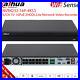 Dahua_32CH_NVR4232_16P_4KS3_160Mbps_2HDD_1U_16POE_Network_Video_Recorder_01_bnj