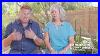Dangers_Of_Fire_See_How_Adt_Home_Security_System_Saved_Tucson_Az_Couple_01_ii