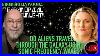 Do_Aliens_Travel_Through_The_Galaxy_Using_Sonic_Frequency_Waves_01_ufy