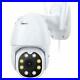 Dragon_Touch_OD10_PTZ_Security_Camera_Outdoor_1080P_HD_WiFi_IP_Camera_for_Home_01_vn