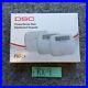 Dsc_Powerseries_Neo_Hardwired_Keypad_Hs2lcd_N_V1_35_7009366_Nos_New_Open_Box_01_nfle