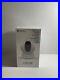 EZVIZ_C6CN_Wireless_Outdoor_Security_Camera_New_Sealed_Fast_Shipping_01_aeo