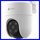 EZVIZ_H8c_2K_Pan_Tilt_Wi_Fi_Camera_Outdoor_4MP_Resolution_Smart_IR_White_01_ump