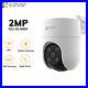 EZVIZ_H8c_Pan_Tilt_Wi_Fi_Camera_2K_Outdoor_2MP_Resolution_Smart_IR_White_01_jk