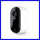 Essential_Security_Camera_2K_1_Camera_2K_Indoor_Outdoor_2nd_Gen_Standard_01_lily
