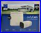 EufyCam_Wireless_Home_Security_System_1_Cam_Kit_T88001D1_SEALED_01_vqa