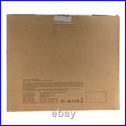 Eufy Security by Anker EufyCam Solo Pro 2-pk Eufy Security by Anker EufyCam Solo Pro 2-pk