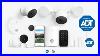Everything_You_Need_To_Know_About_Adt_Plus_Pricing_Features_Cameras_Locks_U0026_More_01_iqj