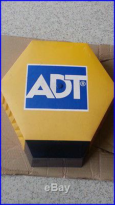 GENUINE ADT LIVE SIREN 7422 ref PJ2