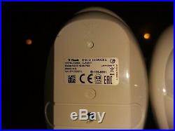 GENUINE ADT PM30 (PMaster-30) Wireless Safety Alarm System