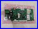 GE_59_738_03_IS_Automation_Module_Compatible_With_ADT_Systems_Pre_owned_01_lewx