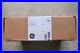 GE_Interlogix_NetworX_NX_6_KIT_v2_Kit_with_NX_1308E_LED_Keypad_NEW_Sealed_01_ll