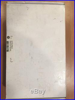 GE SECURITY IS-TS-0700-B TOUCH SCREEN 7 ADT Pulse Compatible New