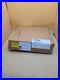 GE_Security_Interlogix_80_689_4_VEC_Vector_Concord_4_LCD_Touchpad_Package_01_vqu