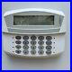 GE_Security_NX_1448E_48_Zone_Fixed_LCD_Keypad_USED_01_qe