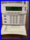 GE_Security_NX_148E_Alarm_LCD_Keypad_USED_Excellent_01_xjk