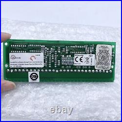 GE Security NX-216E Zone Expander