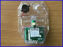 Genuine Elmdene Live External Siren Electronics For ADT Bell Box Ref 7422 G3 #5