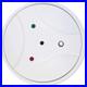 Glass_Break_Detector_ETL_Listed_01_wqz