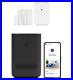 Graphite_Home_Security_Wireless_System_ADT_compatible_with_Alexa_Dependable_01_saeg