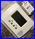 HONEYWELL_LYNX_TOUCH_L5000_WIRELESS_HOME_or_OFFICE_SECURITY_ALARM_ADT_PANEL_01_vkd